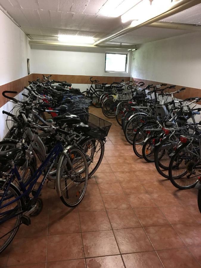 Ferienwohnung Ewa Grassau  Luaran gambar